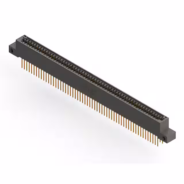 895-114-523-212 EDAC Inc.  Edgeboard Connectors